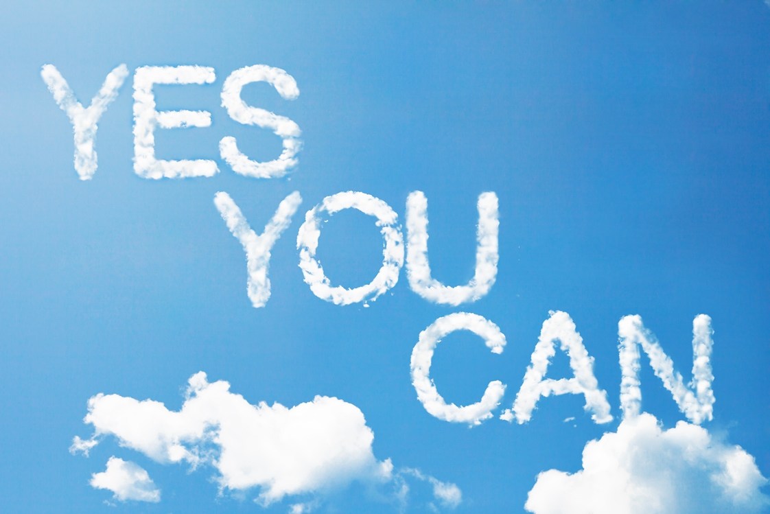 Position The Big Stones First